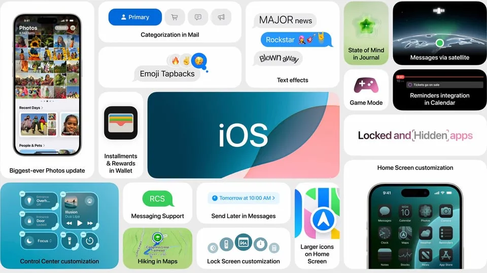 Photos from WWDC 2024 Keynote - 12.jpg