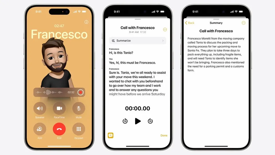 Photos from WWDC 2024 Keynote - 18.jpg