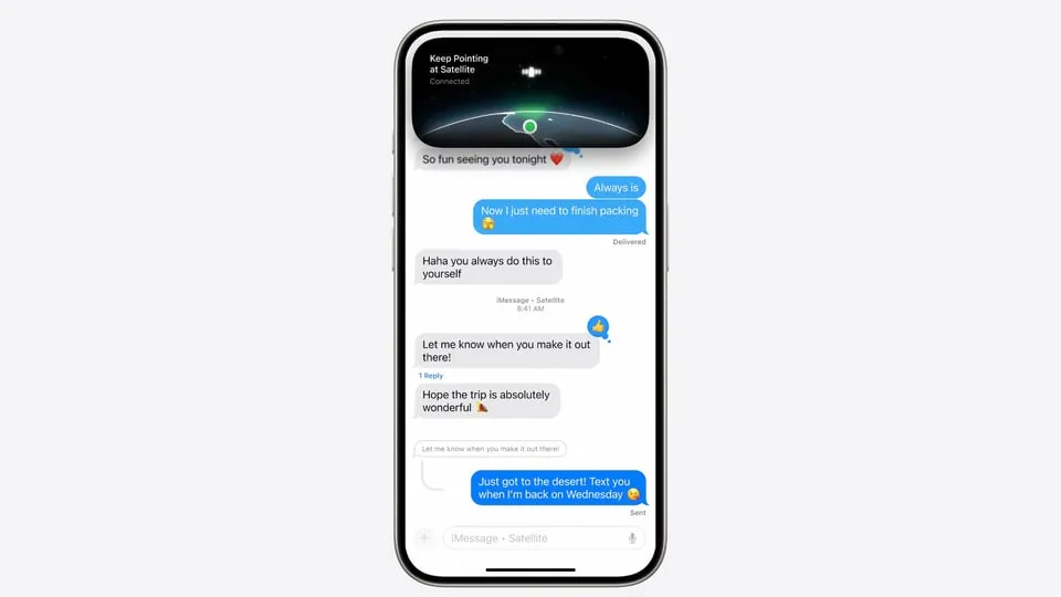 Photos from WWDC 2024 Keynote - 11.jpg