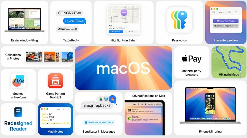 Photos from WWDC 2024 Keynote - 17.jpg